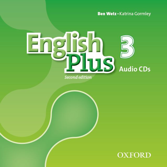 english-plus-3-2e-class-cd-bukva-bg